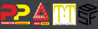 PTO GROUP OF COMPANIES LOGO_5